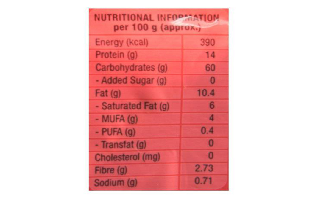 MTR Gulab Jamun    Pack  190 grams